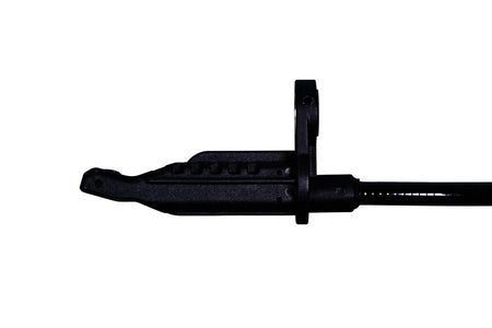 HELLA ABS Wheel Speed Sensor - 358218111