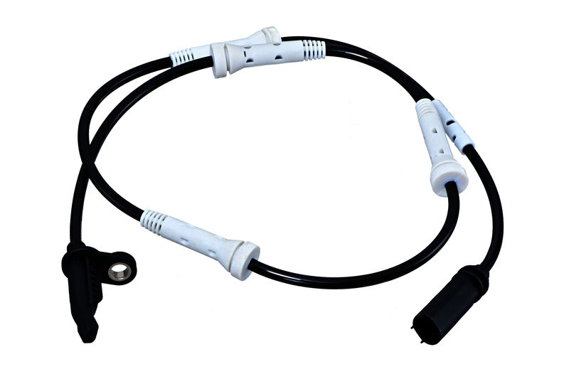 HELLA ABS Wheel Speed Sensor - 358218111