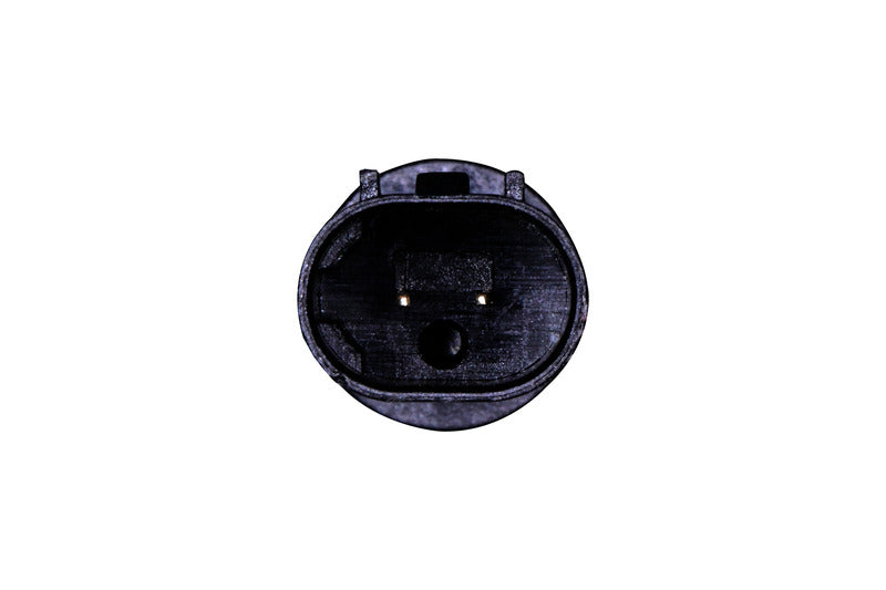 HELLA ABS Wheel Speed Sensor - 358218111