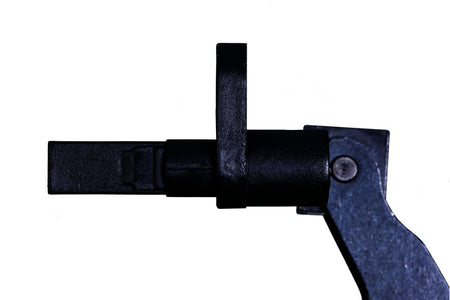 HELLA ABS Wheel Speed Sensor - 358218181