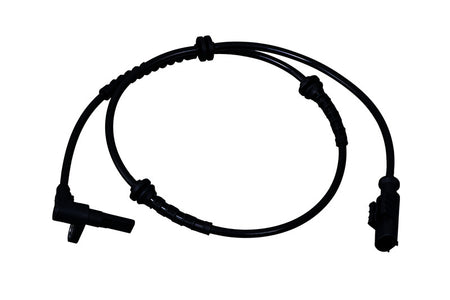 HELLA ABS Wheel Speed Sensor - 358218181