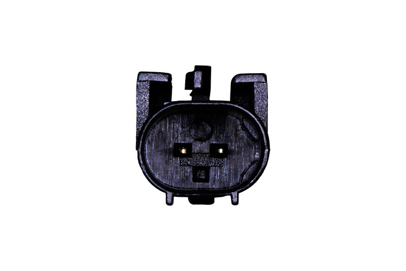 HELLA ABS Wheel Speed Sensor - 358218181