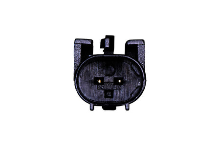HELLA ABS Wheel Speed Sensor - 358218181