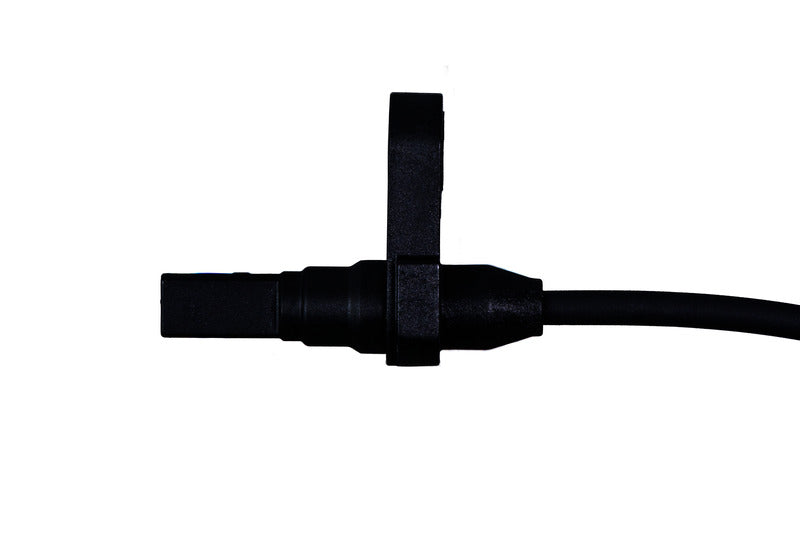HELLA ABS Wheel Speed Sensor - 358218201