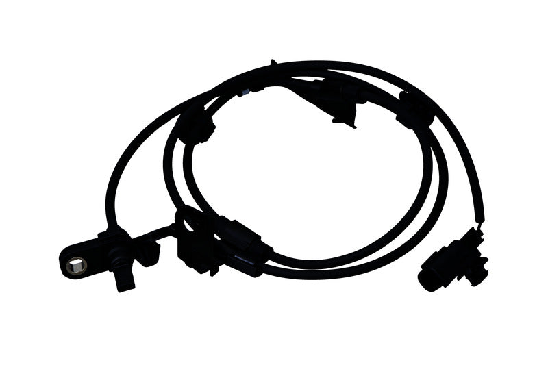 HELLA ABS Wheel Speed Sensor - 358218211