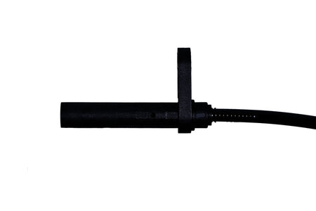 HELLA ABS Wheel Speed Sensor - 358218221