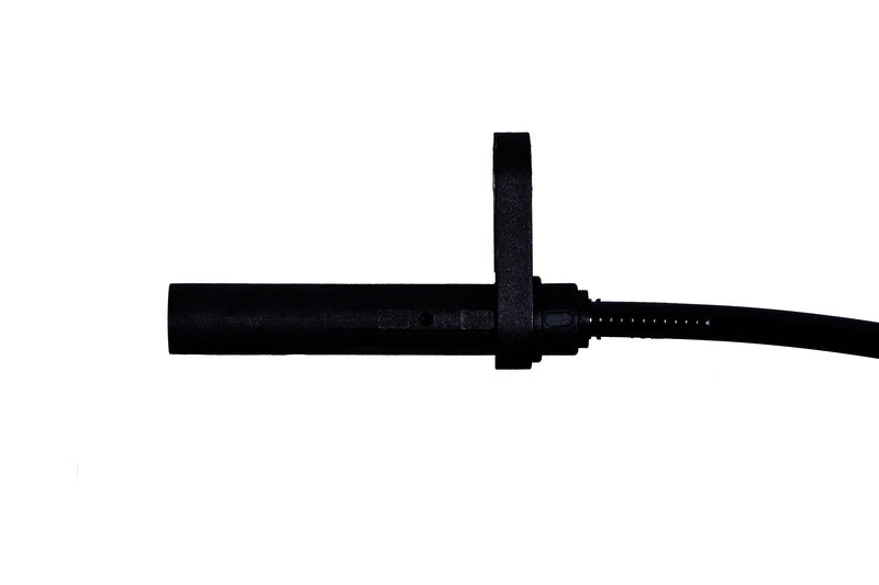 HELLA ABS Wheel Speed Sensor - 358218221