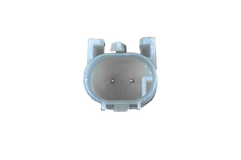 HELLA ABS Wheel Speed Sensor - 358218221