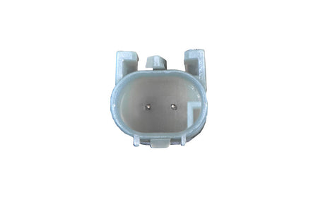HELLA ABS Wheel Speed Sensor - 358218221