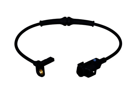 HELLA ABS Wheel Speed Sensor - 358218231