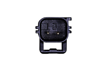 HELLA ABS Wheel Speed Sensor - 358218231