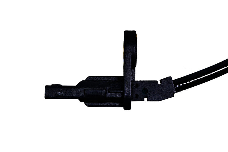 HELLA ABS Wheel Speed Sensor - 358218241