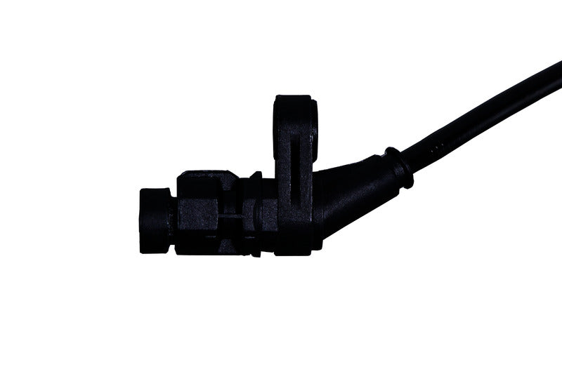 HELLA ABS Wheel Speed Sensor - 358218251