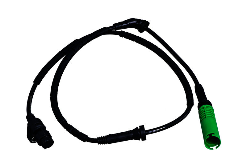 HELLA ABS Wheel Speed Sensor - 358218261