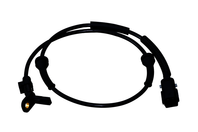 HELLA ABS Wheel Speed Sensor - 358218291