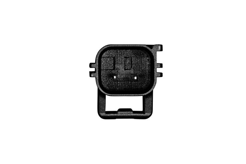 HELLA ABS Wheel Speed Sensor - 358218301