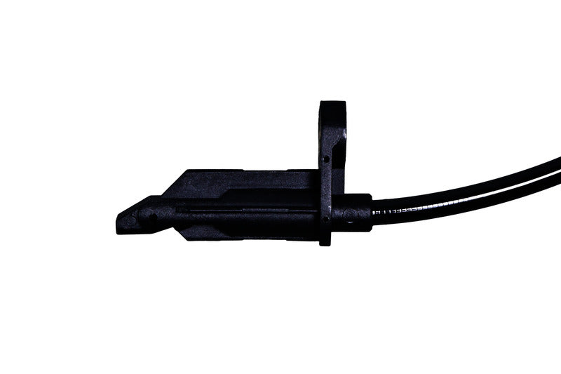 HELLA ABS Wheel Speed Sensor - 358218311