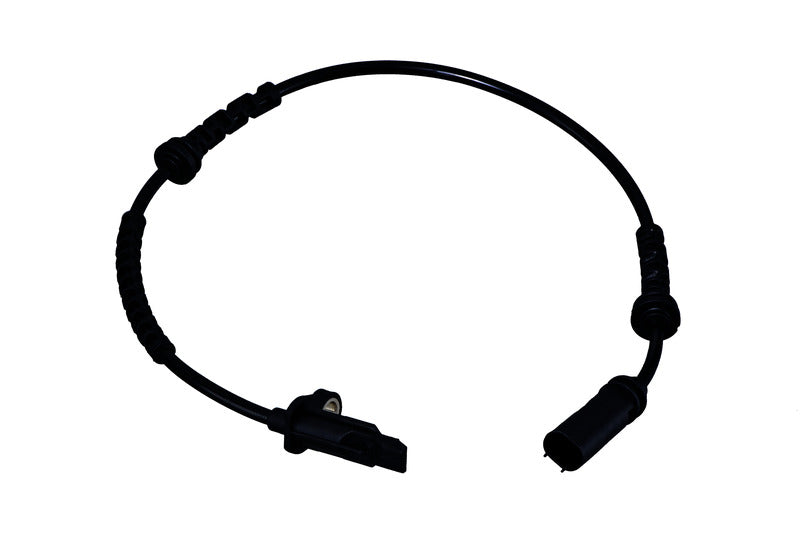 HELLA ABS Wheel Speed Sensor - 358218311