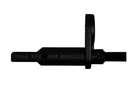 HELLA ABS Wheel Speed Sensor - 358218331