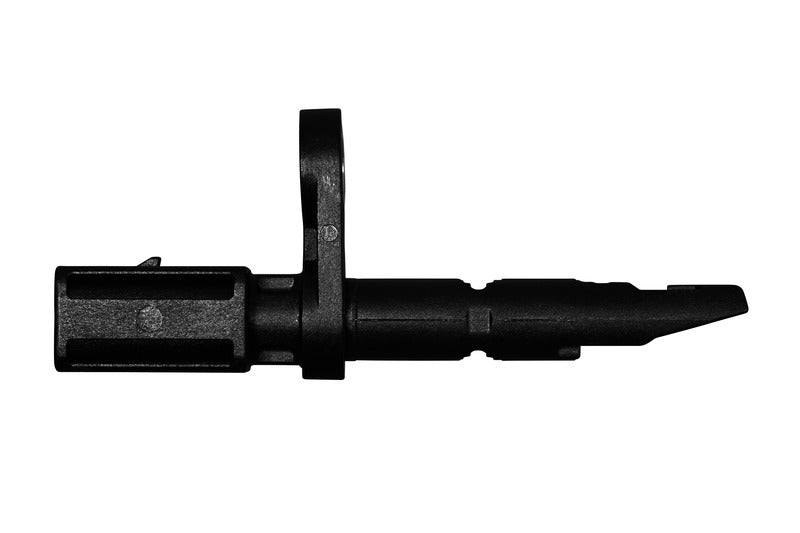 HELLA ABS Wheel Speed Sensor - 358218471