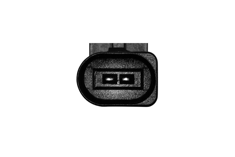 HELLA ABS Wheel Speed Sensor - 358218471
