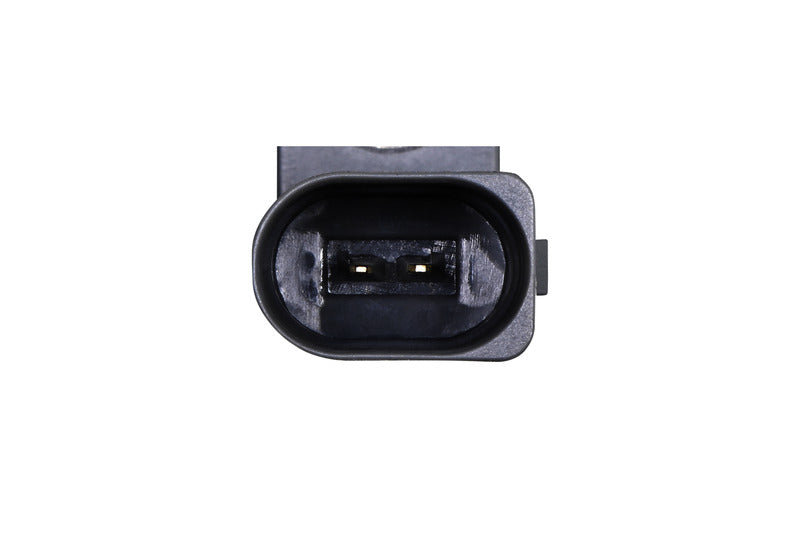 HELLA ABS Wheel Speed Sensor - 358218501