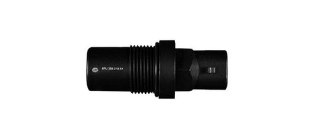 HELLA ABS Wheel Speed Sensor - 358218511