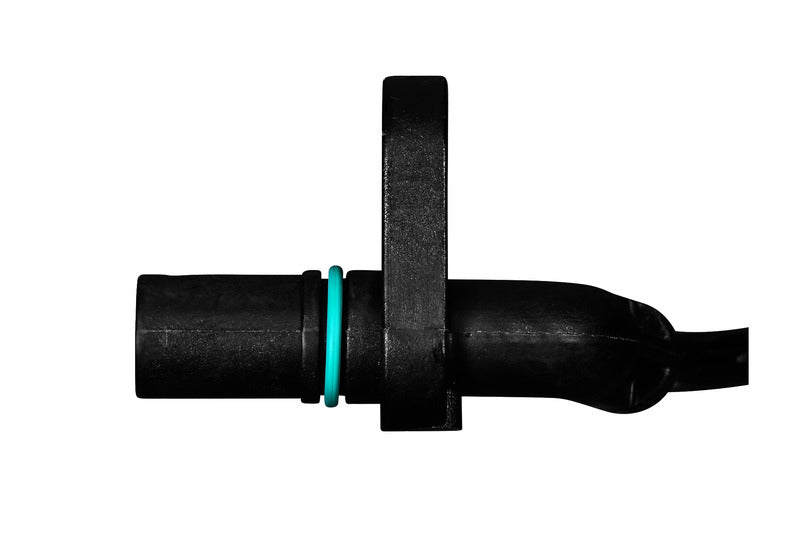HELLA ABS Wheel Speed Sensor - 358218611