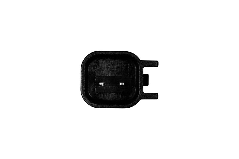 HELLA ABS Wheel Speed Sensor - 358218621