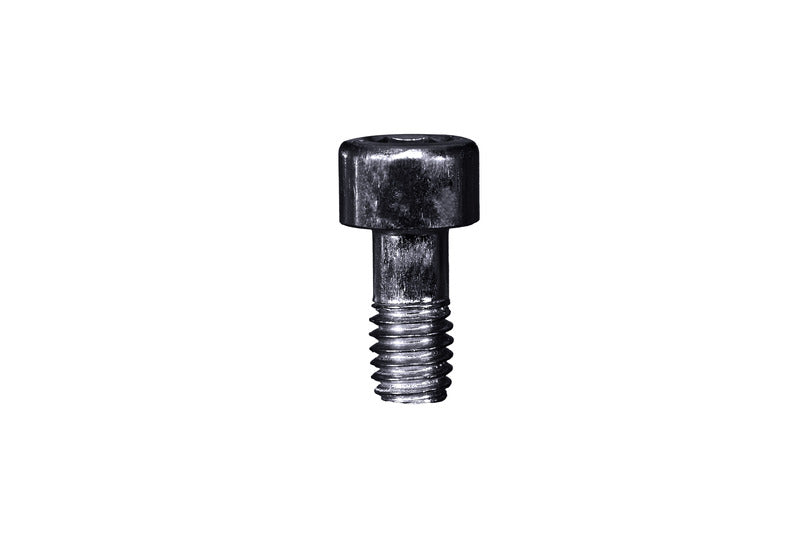 HELLA ABS Wheel Speed Sensor - 358218631