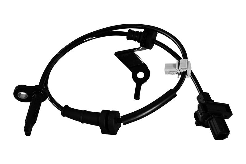 HELLA ABS Wheel Speed Sensor - 358218651