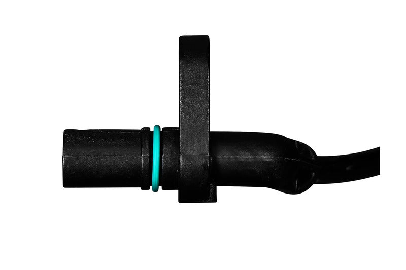 HELLA ABS Wheel Speed Sensor - 358218661