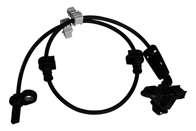 HELLA ABS Wheel Speed Sensor - 358218661