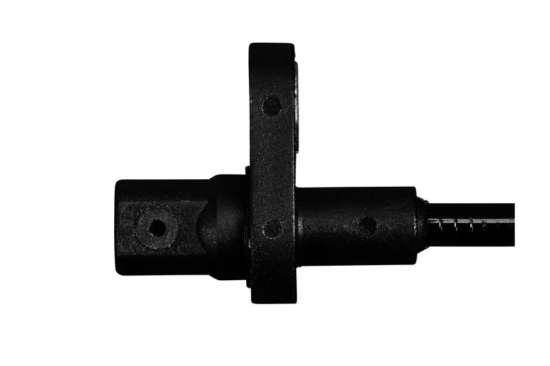 HELLA ABS Wheel Speed Sensor - 358218681