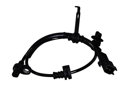HELLA ABS Wheel Speed Sensor - 358218681