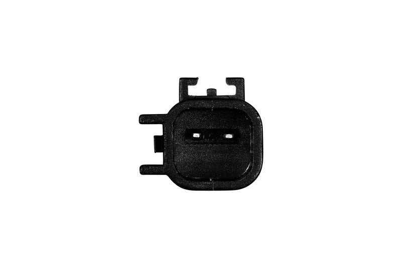 HELLA ABS Wheel Speed Sensor - 358218681