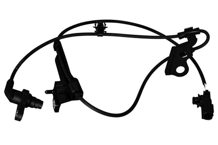 HELLA ABS Wheel Speed Sensor - 358218701