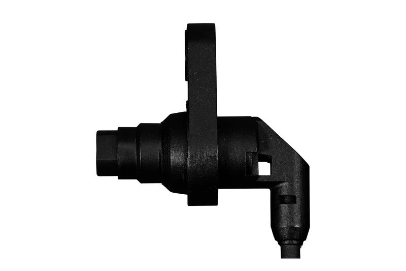 HELLA ABS Wheel Speed Sensor - 358218711