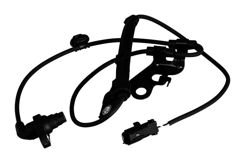 HELLA ABS Wheel Speed Sensor - 358218711