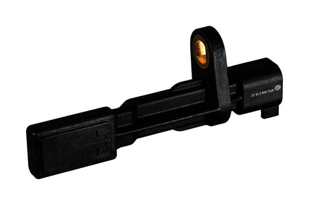 HELLA ABS Wheel Speed Sensor - 358218721