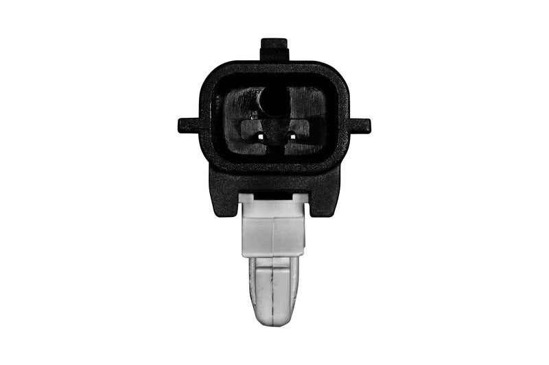 HELLA ABS Wheel Speed Sensor - 358218751