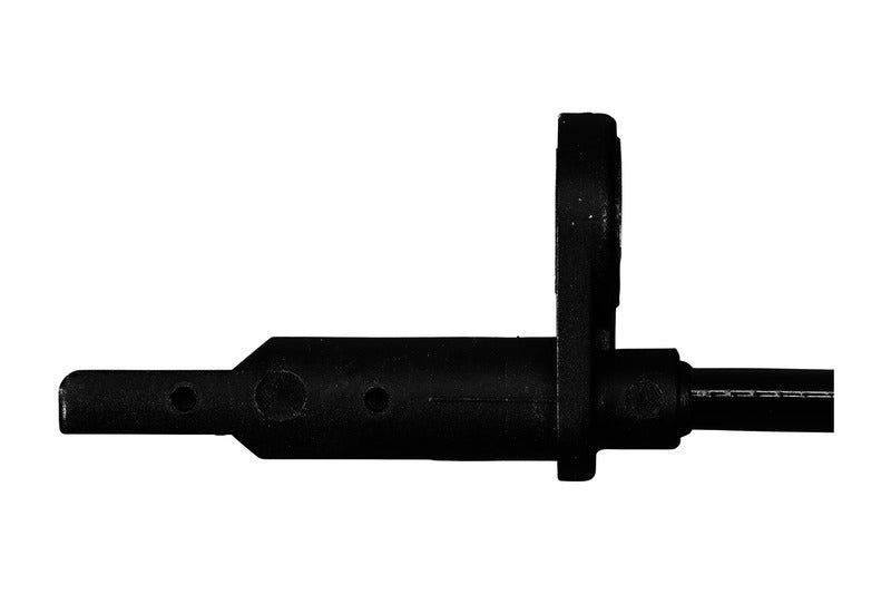 HELLA ABS Wheel Speed Sensor - 358218761