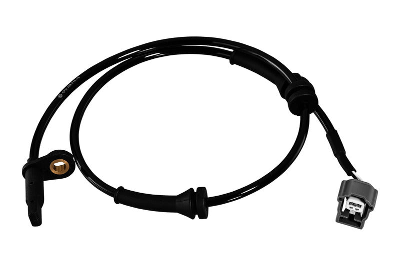 HELLA ABS Wheel Speed Sensor - 358218761