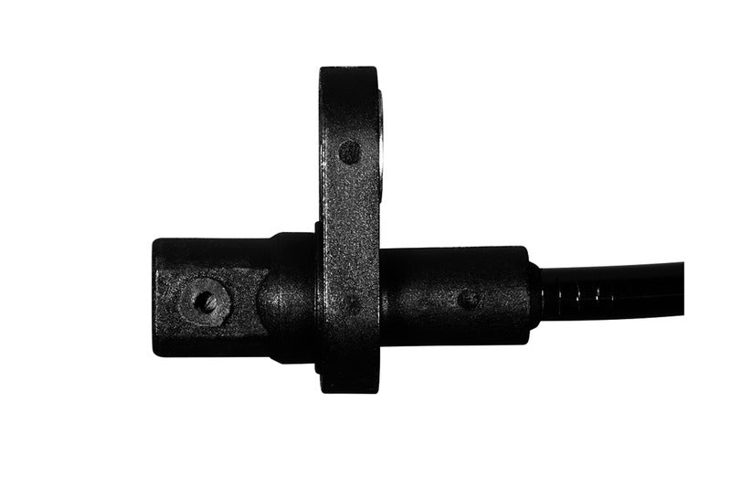 HELLA ABS Wheel Speed Sensor - 358218771
