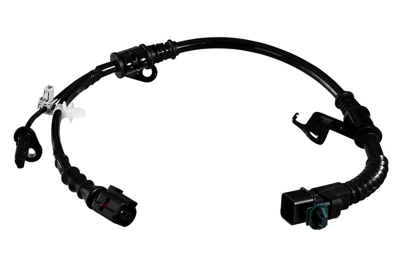 HELLA ABS Wheel Speed Sensor - 358218781