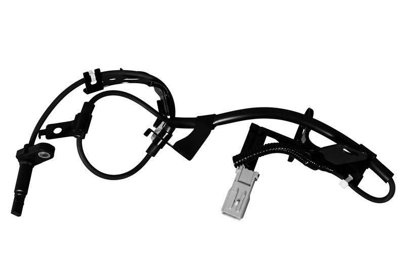HELLA ABS Wheel Speed Sensor - 358218801
