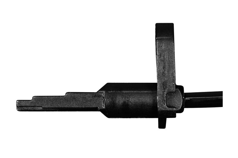HELLA ABS Wheel Speed Sensor - 358218841