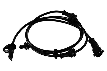 HELLA ABS Wheel Speed Sensor - 358218841