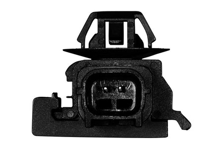 HELLA ABS Wheel Speed Sensor - 358218931