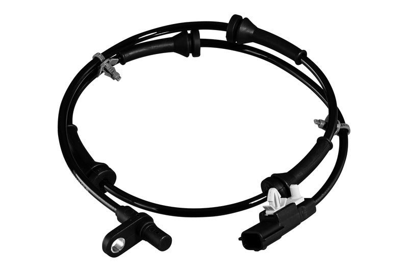 HELLA ABS Wheel Speed Sensor - 358218951